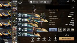 8M CP Line Three.jpg