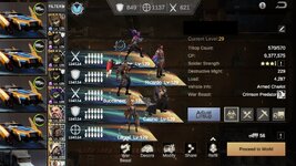 9.3M CP Line Two.jpg