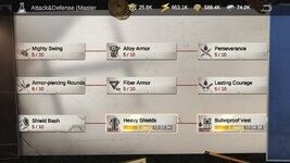 Attack & Defense Master 44%.jpg