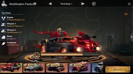Cars.jpg