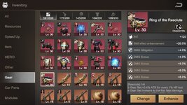 Gear DMG Bonus.jpg