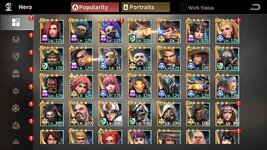 Heroes 1.jpg