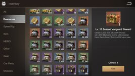 Items Five.jpg