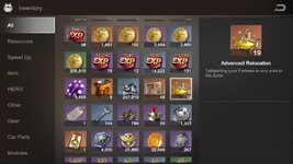Items Four.jpg