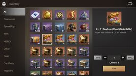 Items One.jpg