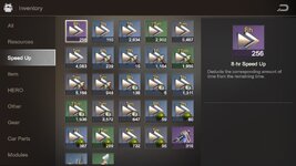 Items Six.jpg