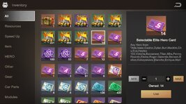 Items Three.jpg