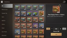 Items Two.jpg