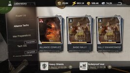 Research Alliance Tech 80%.jpg