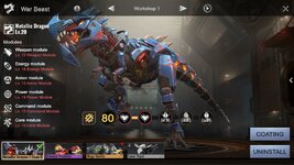 War Beast Dragon.jpg