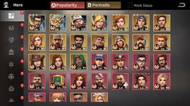 Workers.jpg