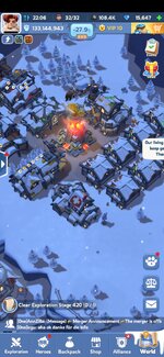 Screenshot_20240902_084848_Whiteout Survival.jpg