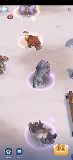 Screenshot_20240902_085332_Whiteout Survival.jpg