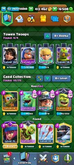 Screenshot_2024-09-02-13-48-10-081_com.supercell.clashroyale.jpg