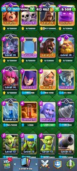 Screenshot_2024-09-02-13-48-23-058_com.supercell.clashroyale.jpg