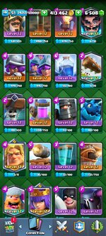 Screenshot_2024-09-02-13-48-37-608_com.supercell.clashroyale.jpg