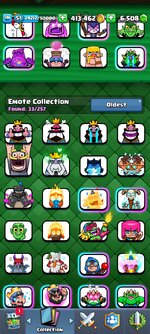 Screenshot_2024-09-02-13-48-56-911_com.supercell.clashroyale.jpg