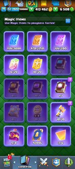 Screenshot_2024-09-02-13-49-01-293_com.supercell.clashroyale.jpg