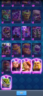 Screenshot_2024-09-02-13-49-13-966_com.supercell.clashroyale.jpg