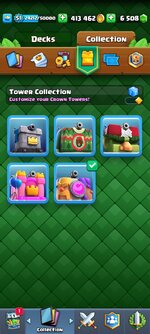 Screenshot_2024-09-02-13-49-20-090_com.supercell.clashroyale.jpg