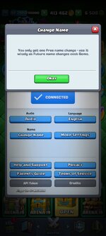 Screenshot_2024-09-02-13-49-24-846_com.supercell.clashroyale.jpg