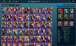 Screenshot_240.png