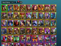 Screenshot_241.png