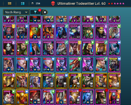Screenshot_242.png