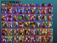 Screenshot_243.png