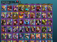 Screenshot_244.png