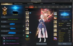 sorceer.jpg