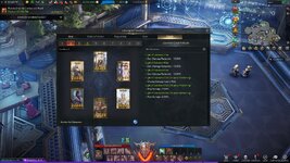 card set.jpg