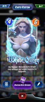 Screenshot_2024-09-02-17-23-42-405_com.nvsgames.snap.jpg