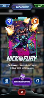 Screenshot_2024-09-02-17-24-24-102_com.nvsgames.snap.jpg
