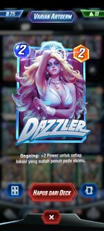 Screenshot_2024-09-02-17-12-07-145_com.nvsgames.snap.jpg