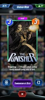 Screenshot_2024-09-02-17-17-15-329_com.nvsgames.snap.jpg
