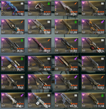 Capture.PNG
