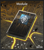 Capture1.PNG