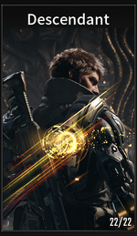 Capture2.PNG