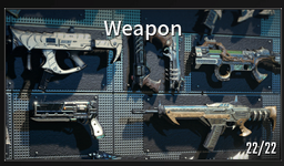 Capture22.PNG