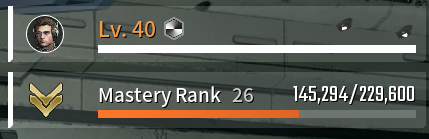 Captureééé.PNG