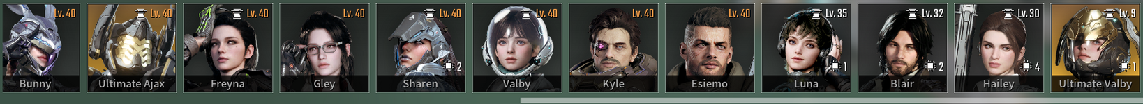 DZ.PNG