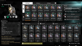 The First Descendant   01_09_2024 21_49_25.png