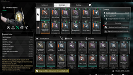 The First Descendant   01_09_2024 21_49_37.png