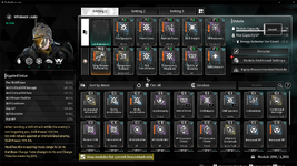 The First Descendant   01_09_2024 21_50_03.png