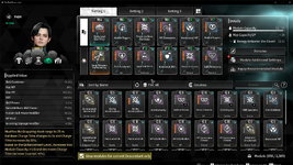 The First Descendant   01_09_2024 21_50_20.png