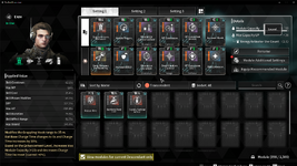 The First Descendant   01_09_2024 21_50_40.png