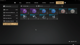 The First Descendant   01_09_2024 21_53_00.png
