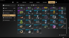 The First Descendant   01_09_2024 21_53_15.png