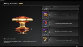 The First Descendant   01_09_2024 21_53_48.png